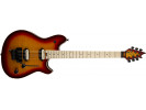 EVH Wolfgang® Special MN 3TCB električna gitara električna gitara