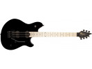 EVH Wolfgang® WG Standard MN GBK električna gitara električna gitara