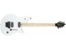 EVH Wolfgang® WG Standard MN SWT električna gitara električna gitara