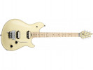 RASPRODAJA - premium klasa gitare EVH Wolfgang® USA AA MPL VWT