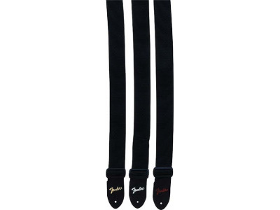 Fender PRIBOR Pick 'N' Strap Fender PRIBOR Pick 'N' Strap
