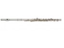 Yamaha YFL-674H