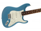 ONLINE rasprodaja - Fender Standard Stratocaster RW LPB električna gitara električna gitara