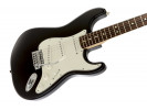 ONLINE rasprodaja - Fender Standard Stratocaster RW BL električna gitara električna gitara