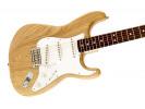 ONLINE rasprodaja - Fender Classic Series '70s Stratocaster RW NAT električna gitara električna gitara