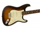 ONLINE rasprodaja - Fender Classic Series '60s Stratocaster RW 3TS električna gitara električna gitara