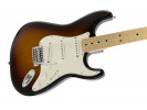 ONLINE rasprodaja - Fender Standard Stratocaster MN BSB električna gitara električna gitara