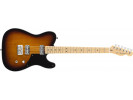 ONLINE rasprodaja - Fender Cabronita Telecaster MN 2TS električna gitara električna gitara