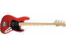 ONLINE rasprodaja - Fender American Special Jazz Bass MN CAR