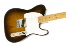 ONLINE rasprodaja - Fender Classic Series 50s Esquire MN 2TS električna gitara električna gitara