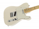 ONLINE rasprodaja - Fender Standard Telecaster MN AWT električna gitara električna gitara