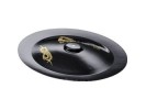 Paiste Black Alpha Rock China 18