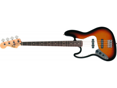 ONLINE rasprodaja - Fender Standard Jazz Bass LH RW BSB ONLINE rasprodaja - Fender Standard Jazz Bass LH RW BSB