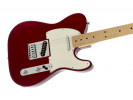 ONLINE rasprodaja - Fender Standard Telecaster MN CAR električna gitara električna gitara