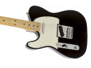 ONLINE rasprodaja - Fender Standard Telecaster LH MN BL električna gitara za levoruke električna gitara za levoruke