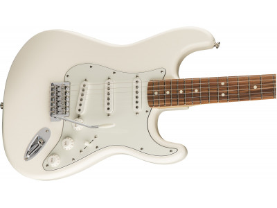 ONLINE rasprodaja - Fender Standard Stratocaster PF AWT ONLINE rasprodaja - Fender Standard Stratocaster PF AWT
