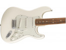 ONLINE rasprodaja - Fender Standard Stratocaster PF AWT električna gitara električna gitara