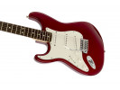 ONLINE rasprodaja - Fender Standard Stratocaster LH RW CAR električna gitara za levoruke električna gitara za levoruke