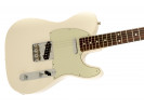 ONLINE rasprodaja - Fender Classic Series 60's Telecaster RW OWT električna gitara električna gitara
