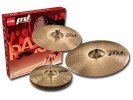 Paiste PST5 Universal Set