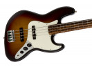 ONLINE rasprodaja - Fender Standard Jazz Bass Fretless RW BSB
