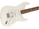 ONLINE rasprodaja - Fender Standard Stratocaster HSS PF AWT električna gitara električna gitara