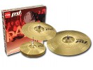 Paiste PST 3 UNIVERSAL SET (14/16/20) SET ONLY