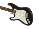 ONLINE rasprodaja - Fender Standard Stratocaster LH RW BL električna gitara za levoruke električna gitara za levoruke