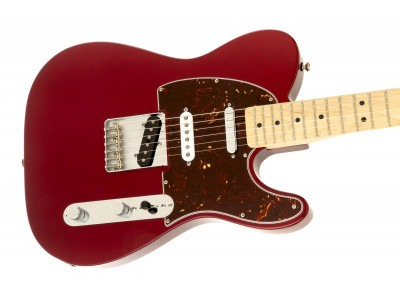 ONLINE rasprodaja - Fender Deluxe Nashville Telecaster MN CAR ONLINE rasprodaja - Fender Deluxe Nashville Telecaster MN CAR