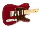 ONLINE rasprodaja - Fender Deluxe Nashville Telecaster MN CAR električna gitara električna gitara