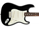 ONLINE rasprodaja - Fender Classic Series 60's Stratocaster RW BLK električna gitara električna gitara
