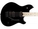 ONLINE rasprodaja - EVH Wolfgang® WG Standard MN GBK električna gitara električna gitara