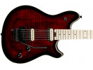 ONLINE rasprodaja - EVH Wolfgang® Special MN BCB električna gitara električna gitara