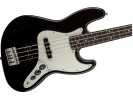 ONLINE rasprodaja - Fender Standard Jazz Bass RW BL