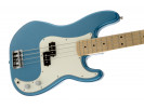 ONLINE rasprodaja - Fender Standard Precision Bass MN LPB