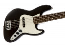 ONLINE rasprodaja - Fender Standard Jazz Bass V RW BL