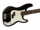 ONLINE rasprodaja - Fender Standard Precision Bass RW BL