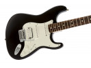 ONLINE rasprodaja - Fender Standard Stratocaster HSS RW BL električna gitara električna gitara