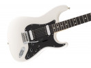 ONLINE rasprodaja - Fender Standard Stratocaster HH RW OWT električna gitara električna gitara