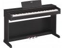 Yamaha YDP-143 Black