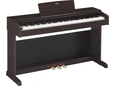 Yamaha YDP-143 Rosewood Yamaha YDP-143 Rosewood