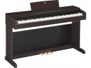 Yamaha YDP-143 Rosewood
