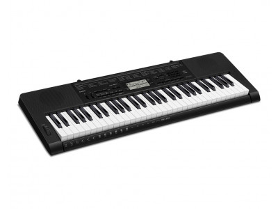 Casio CTK-3500 Casio CTK-3500