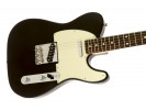ONLINE rasprodaja - Fender Classic Series 60's Telecaster RW BLK električna gitara električna gitara