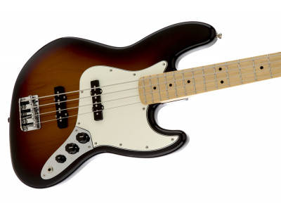 ONLINE rasprodaja - Fender Standard Jazz Bass MN BSB ONLINE rasprodaja - Fender Standard Jazz Bass MN BSB