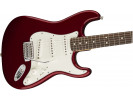 ONLINE rasprodaja - Fender Standard Stratocaster PF CAR