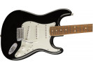 ONLINE rasprodaja - Fender Standard Stratocaster PF BLK