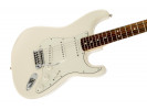 ONLINE rasprodaja - Fender Standard Stratocaster RW AWT