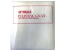 Yamaha MMPGAUZES
