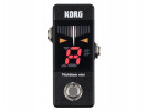 Korg PITCHBLACK PB MINI